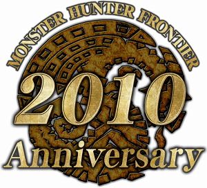 画像ギャラリー No.003のサムネイル画像 / 「モンスターハンターフロンティア」,新モンスター「ドラギュロス」の情報が明らかに。大型アップデート「シーズン8.5 “白銀に舞う冥雷”」は6月22日実施