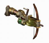 画像ギャラリー No.008のサムネイル画像 / 「モンスターハンターフロンティア」,新モンスター「ドラギュロス」の情報が明らかに。大型アップデート「シーズン8.5 “白銀に舞う冥雷”」は6月22日実施