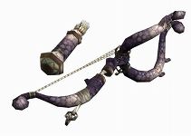 画像ギャラリー No.009のサムネイル画像 / 「モンスターハンターフロンティア」,新モンスター「ドラギュロス」の情報が明らかに。大型アップデート「シーズン8.5 “白銀に舞う冥雷”」は6月22日実施