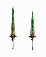 画像ギャラリー No.010のサムネイル画像 / 「モンスターハンターフロンティア」,新モンスター「ドラギュロス」の情報が明らかに。大型アップデート「シーズン8.5 “白銀に舞う冥雷”」は6月22日実施