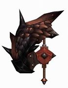 画像ギャラリー No.013のサムネイル画像 / 「モンスターハンターフロンティア」,新モンスター「ドラギュロス」の情報が明らかに。大型アップデート「シーズン8.5 “白銀に舞う冥雷”」は6月22日実施