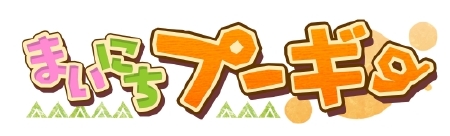 ���������꡼ No.007�Υ���ͥ������ / ��MHF �ޤ��ˤ��ס������ס�mixi�ǡȥޥ��ȥ�ס������ɤΤ����ä򤷤褦�������Ȳİ�����ʤ��ȲȽФ����㤦��