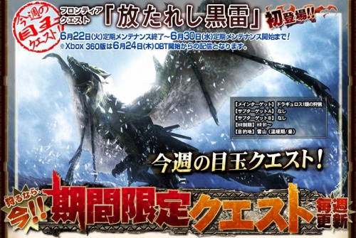 ���������꡼ No.002�Υ���ͥ������ / ��MHF�״��ָ��ꥯ�����Ⱦ����̤ܶϡ������줷�����