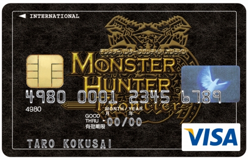 ���������꡼ No.002�Υ���ͥ������ / ��MHF��VISA�����ɤ����񤹤�ȥ��եȥ�����1000��ʬ�ץ쥼���