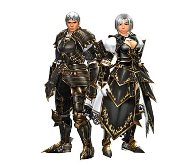 ���������꡼ No.004�Υ���ͥ������ / ��MHF��VISA�����ɤ����񤹤�ȥ��եȥ�����1000��ʬ�ץ쥼���