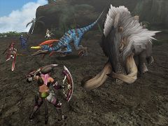 ���������꡼ No.001�Υ���ͥ������ / ��MHF�ס��ͥåȥ��ե�����ο��������ȡ�E�ס�F�ס�G�פ�ĩ���