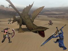 ���������꡼ No.002�Υ���ͥ������ / ��MHF�ס��ͥåȥ��ե�����ο��������ȡ�E�ס�F�ס�G�פ�ĩ���