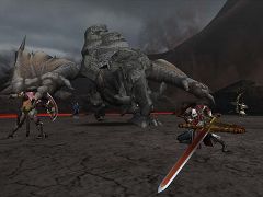 ���������꡼ No.003�Υ���ͥ������ / ��MHF�ס��ͥåȥ��ե�����ο��������ȡ�E�ס�F�ס�G�פ�ĩ���