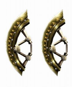 ���������꡼ No.013�Υ���ͥ������ / ��MHF�ס��ͥåȥ��ե�����ο��������ȡ�E�ס�F�ס�G�פ�ĩ���