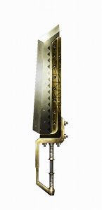 ���������꡼ No.015�Υ���ͥ������ / ��MHF�ס��ͥåȥ��ե�����ο��������ȡ�E�ס�F�ס�G�פ�ĩ���