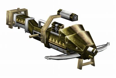 ���������꡼ No.016�Υ���ͥ������ / ��MHF�ס��ͥåȥ��ե�����ο��������ȡ�E�ס�F�ס�G�פ�ĩ���