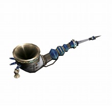 ���������꡼ No.005�Υ���ͥ������ / �֥�󥹥����ϥ󥿡� �ե���ƥ��� ����饤��ס��������åץǡ��ȡ֥�������9.0�����͡�����󥼥֥�ɡפ�9��29���˼��������ѥå���������