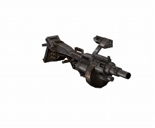 ���������꡼ No.006�Υ���ͥ������ / �֥�󥹥����ϥ󥿡� �ե���ƥ��� ����饤��ס��������åץǡ��ȡ֥�������9.0�����͡�����󥼥֥�ɡפ�9��29���˼��������ѥå���������