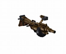 ���������꡼ No.007�Υ���ͥ������ / �֥�󥹥����ϥ󥿡� �ե���ƥ��� ����饤��ס��������åץǡ��ȡ֥�������9.0�����͡�����󥼥֥�ɡפ�9��29���˼��������ѥå���������