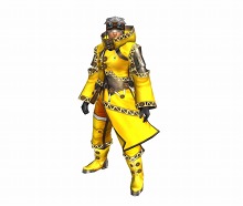 ���������꡼ No.008�Υ���ͥ������ / �֥�󥹥����ϥ󥿡� �ե���ƥ��� ����饤��ס��������åץǡ��ȡ֥�������9.0�����͡�����󥼥֥�ɡפ�9��29���˼��������ѥå���������