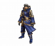 ���������꡼ No.011�Υ���ͥ������ / �֥�󥹥����ϥ󥿡� �ե���ƥ��� ����饤��ס��������åץǡ��ȡ֥�������9.0�����͡�����󥼥֥�ɡפ�9��29���˼��������ѥå���������