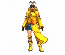 ���������꡼ No.012�Υ���ͥ������ / �֥�󥹥����ϥ󥿡� �ե���ƥ��� ����饤��ס��������åץǡ��ȡ֥�������9.0�����͡�����󥼥֥�ɡפ�9��29���˼��������ѥå���������