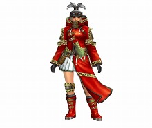 ���������꡼ No.013�Υ���ͥ������ / �֥�󥹥����ϥ󥿡� �ե���ƥ��� ����饤��ס��������åץǡ��ȡ֥�������9.0�����͡�����󥼥֥�ɡפ�9��29���˼��������ѥå���������