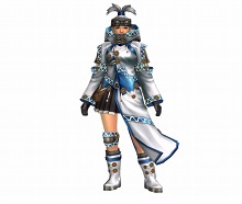 ���������꡼ No.014�Υ���ͥ������ / �֥�󥹥����ϥ󥿡� �ե���ƥ��� ����饤��ס��������åץǡ��ȡ֥�������9.0�����͡�����󥼥֥�ɡפ�9��29���˼��������ѥå���������