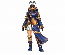 ���������꡼ No.015�Υ���ͥ������ / �֥�󥹥����ϥ󥿡� �ե���ƥ��� ����饤��ס��������åץǡ��ȡ֥�������9.0�����͡�����󥼥֥�ɡפ�9��29���˼��������ѥå���������