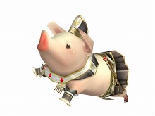 ���������꡼ No.016�Υ���ͥ������ / �֥�󥹥����ϥ󥿡� �ե���ƥ��� ����饤��ס��������åץǡ��ȡ֥�������9.0�����͡�����󥼥֥�ɡפ�9��29���˼��������ѥå���������