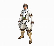 ���������꡼ No.018�Υ���ͥ������ / �֥�󥹥����ϥ󥿡� �ե���ƥ��� ����饤��ס��������åץǡ��ȡ֥�������9.0�����͡�����󥼥֥�ɡפ�9��29���˼��������ѥå���������