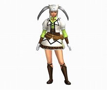 ���������꡼ No.019�Υ���ͥ������ / �֥�󥹥����ϥ󥿡� �ե���ƥ��� ����饤��ס��������åץǡ��ȡ֥�������9.0�����͡�����󥼥֥�ɡפ�9��29���˼��������ѥå���������