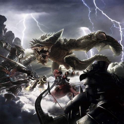 ���������꡼ No.022�Υ���ͥ������ / �֥�󥹥����ϥ󥿡� �ե���ƥ��� ����饤��ס��������åץǡ��ȡ֥�������9.0�����͡�����󥼥֥�ɡפ�9��29���˼��������ѥå���������