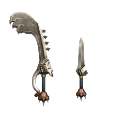 ���������꡼ No.002�Υ���ͥ������ / PC�ǡ�MHF�ס������ʡ�MHF�����󥭥åȡס֥�����äݤ�����ȯ��