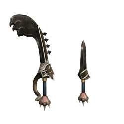 ���������꡼ No.003�Υ���ͥ������ / PC�ǡ�MHF�ס������ʡ�MHF�����󥭥åȡס֥�����äݤ�����ȯ��