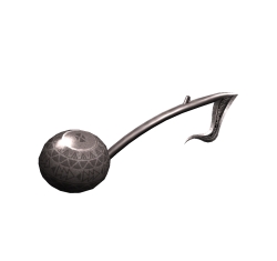 ���������꡼ No.004�Υ���ͥ������ / PC�ǡ�MHF�ס������ʡ�MHF�����󥭥åȡס֥�����äݤ�����ȯ��