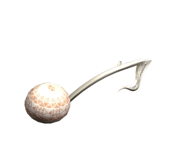 ���������꡼ No.005�Υ���ͥ������ / PC�ǡ�MHF�ס������ʡ�MHF�����󥭥åȡס֥�����äݤ�����ȯ��