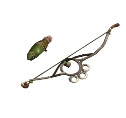 ���������꡼ No.006�Υ���ͥ������ / PC�ǡ�MHF�ס������ʡ�MHF�����󥭥åȡס֥�����äݤ�����ȯ��