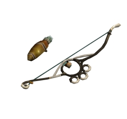 ���������꡼ No.007�Υ���ͥ������ / PC�ǡ�MHF�ס������ʡ�MHF�����󥭥åȡס֥�����äݤ�����ȯ��