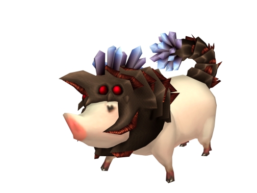 ���������꡼ No.008�Υ���ͥ������ / PC�ǡ�MHF�ס������ʡ�MHF�����󥭥åȡס֥�����äݤ�����ȯ��