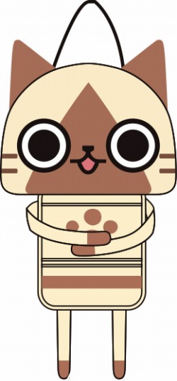 ���������꡼ No.001�Υ���ͥ������ / ��󥹥����ϥ󥿡�����������ݥ��åȤ䥸�������ʤɤΥ��å�����