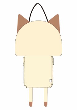 ���������꡼ No.002�Υ���ͥ������ / ��󥹥����ϥ󥿡�����������ݥ��åȤ䥸�������ʤɤΥ��å�����