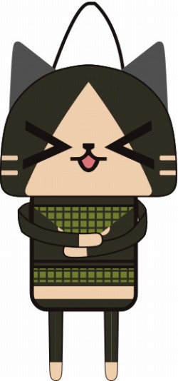 ���������꡼ No.003�Υ���ͥ������ / ��󥹥����ϥ󥿡�����������ݥ��åȤ䥸�������ʤɤΥ��å�����