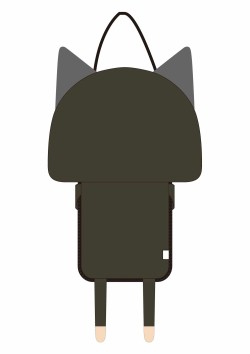 ���������꡼ No.004�Υ���ͥ������ / ��󥹥����ϥ󥿡�����������ݥ��åȤ䥸�������ʤɤΥ��å�����