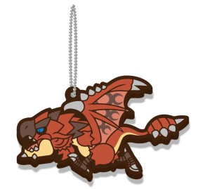 ���������꡼ No.008�Υ���ͥ������ / ��󥹥����ϥ󥿡�����������ݥ��åȤ䥸�������ʤɤΥ��å�����