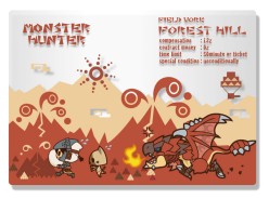 ���������꡼ No.009�Υ���ͥ������ / ��󥹥����ϥ󥿡�����������ݥ��åȤ䥸�������ʤɤΥ��å�����