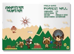 ���������꡼ No.010�Υ���ͥ������ / ��󥹥����ϥ󥿡�����������ݥ��åȤ䥸�������ʤɤΥ��å�����