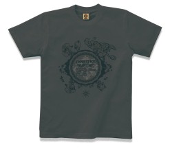 ���������꡼ No.011�Υ���ͥ������ / ��󥹥����ϥ󥿡�����������ݥ��åȤ䥸�������ʤɤΥ��å�����