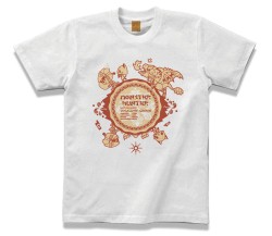 ���������꡼ No.012�Υ���ͥ������ / ��󥹥����ϥ󥿡�����������ݥ��åȤ䥸�������ʤɤΥ��å�����