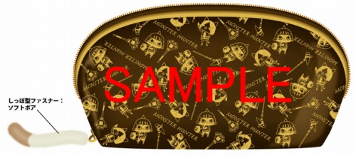 ���������꡼ No.013�Υ���ͥ������ / ��󥹥����ϥ󥿡�����������ݥ��åȤ䥸�������ʤɤΥ��å�����