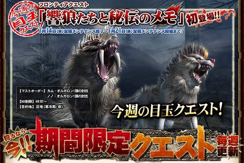 ꡼ No.001Υͥ / MHFסξϤǡȥ륬ɤƤȲ褦HR81