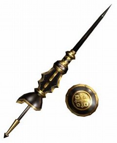 ���������꡼ No.004�Υ���ͥ������ / �֥�󥹥����ϥ󥿡� �ե���ƥ��� ����饤��׷������ä����Ѥ��������ڡ��������������ȡ���������˽и�������󥹥�������Ĥ���Τ�