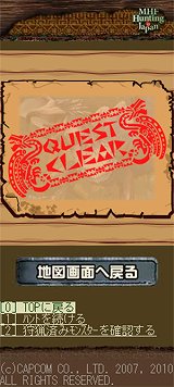 ���������꡼ No.005�Υ���ͥ������ / �֥�󥹥����ϥ󥿡� �ե���ƥ��� ����饤��׷������ä����Ѥ��������ڡ��������������ȡ���������˽и�������󥹥�������Ĥ���Τ�