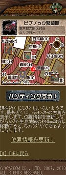 ���������꡼ No.006�Υ���ͥ������ / �֥�󥹥����ϥ󥿡� �ե���ƥ��� ����饤��׷������ä����Ѥ��������ڡ��������������ȡ���������˽и�������󥹥�������Ĥ���Τ�