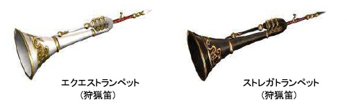 ���������꡼ No.002�Υ���ͥ������ / ��MHF�ס���������Ϣ³�ۿ����٥�ȡ�ɹ�����륻����ɳ�����